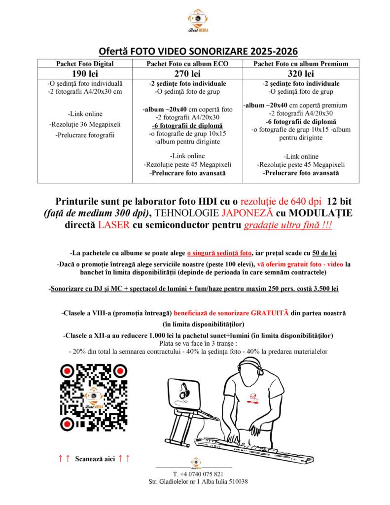 oferta-elevi-2025-2026-2-791x1024 Elevi